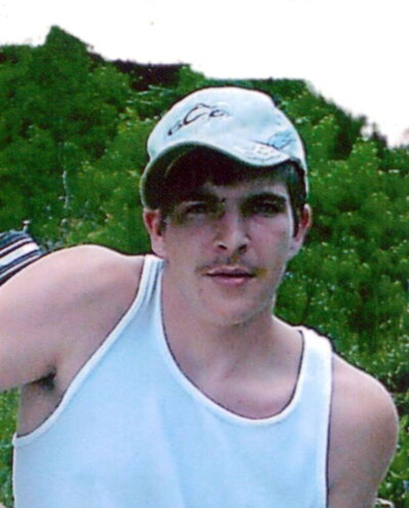 Bobby William Warren Profile Photo