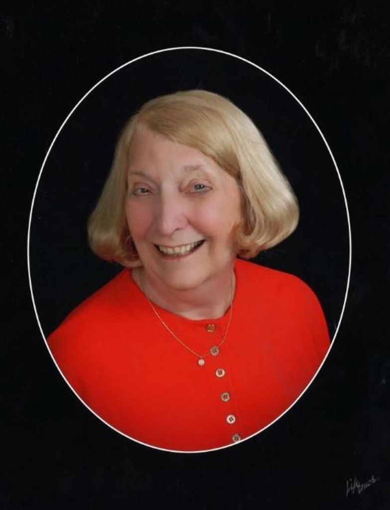 Patsy Ann Mcintyre Profile Photo