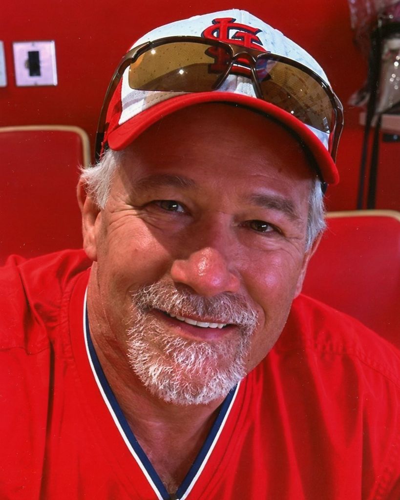 Anthony "Tony" Miller II Profile Photo