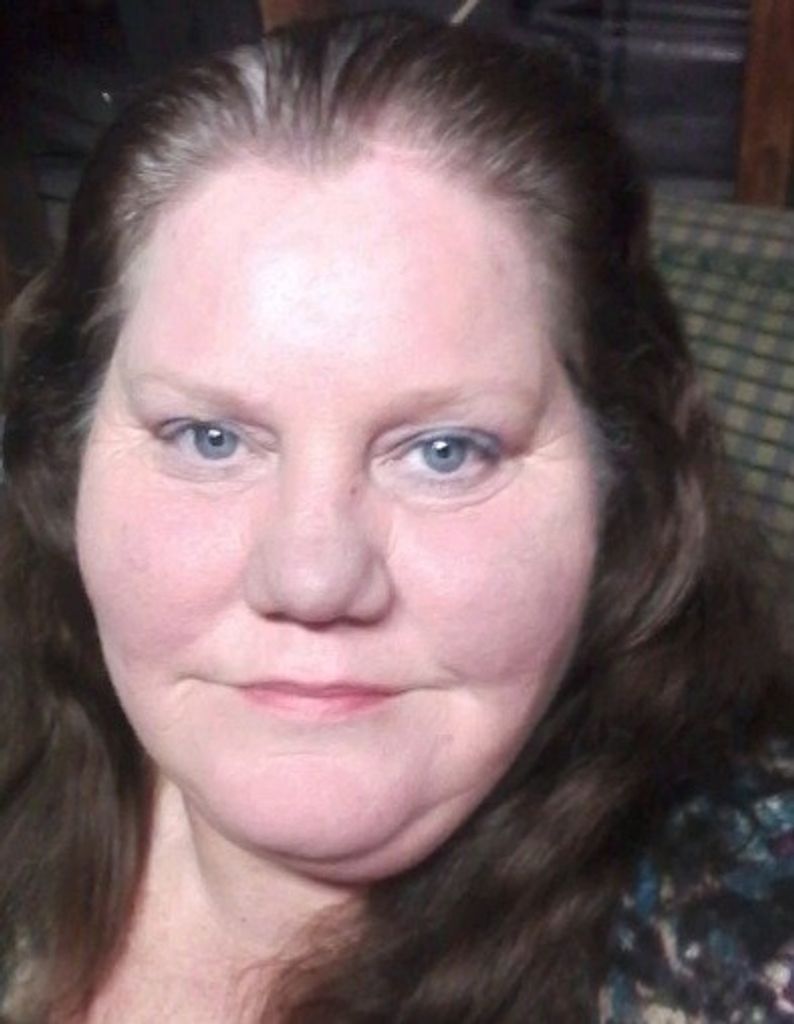 Sharon Elizabeth Baradell