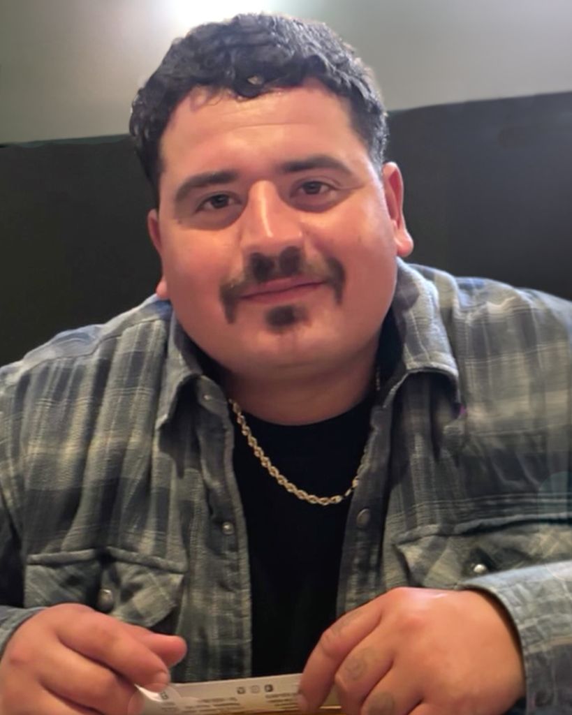 Elijah William Duarte Profile Photo