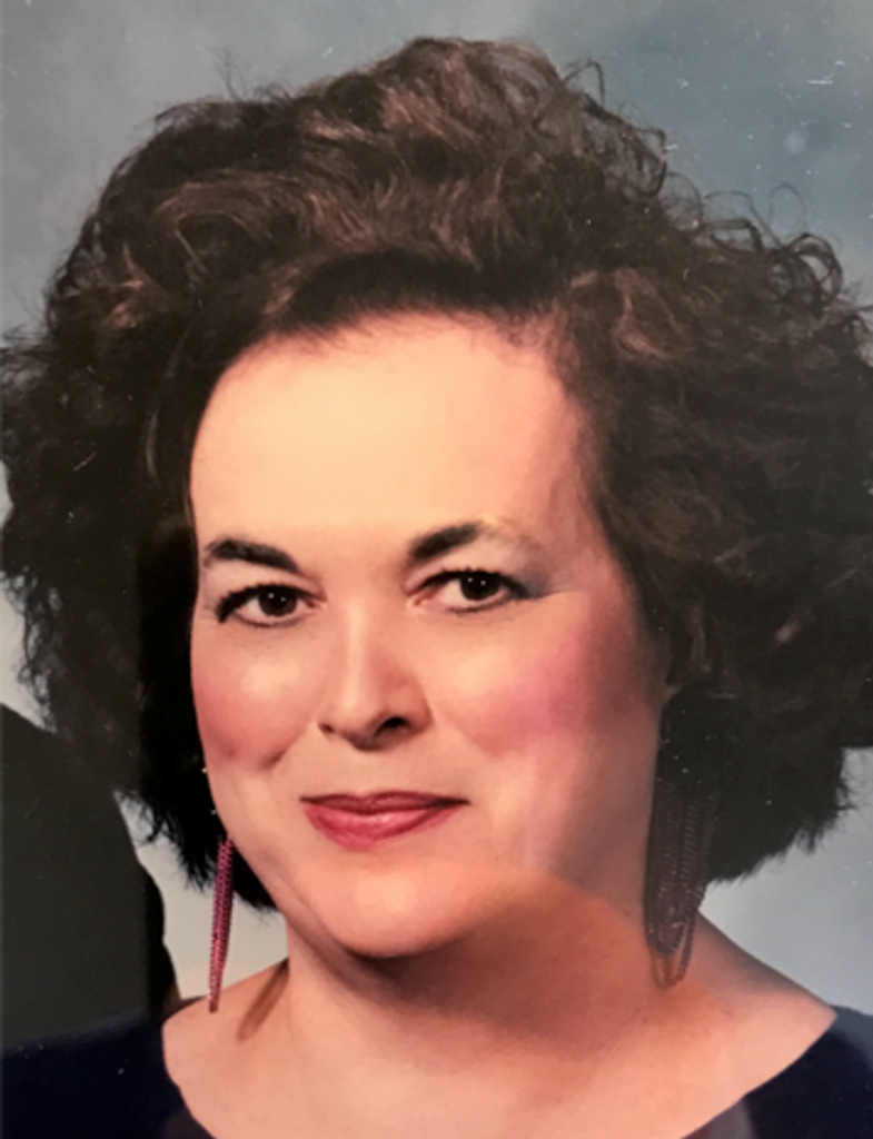 Joann Celia (Joann Caughlan)  Pedro Profile Photo