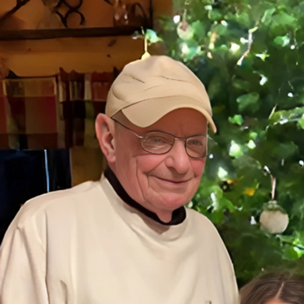 Joseph J. Elsesser Profile Photo