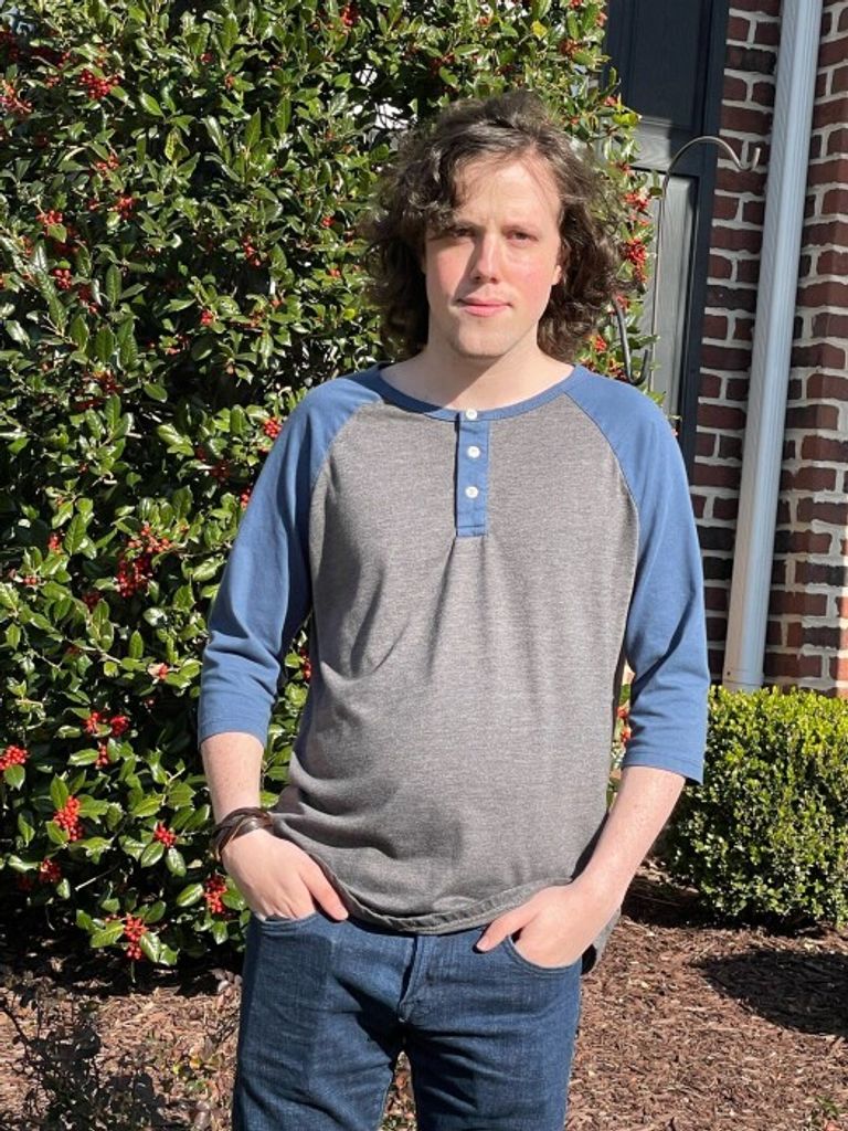 Brenden Hows