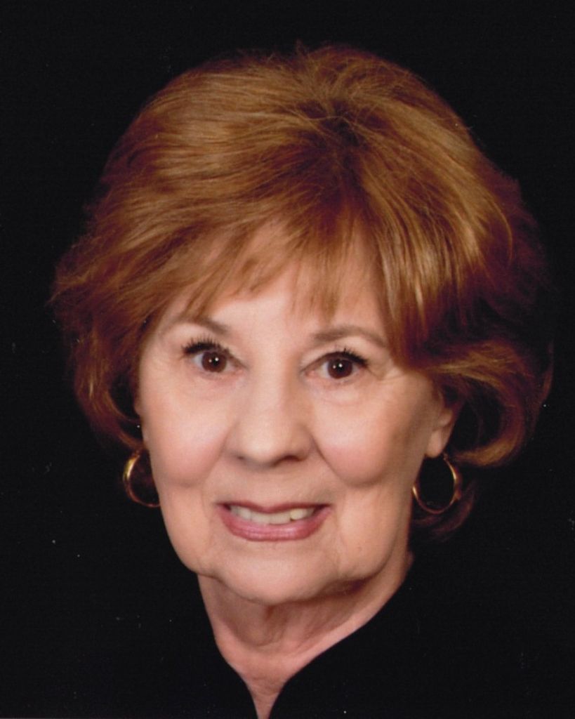 Mary Sue Veal Profile Photo