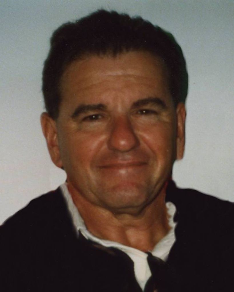 Leo F. Siwek