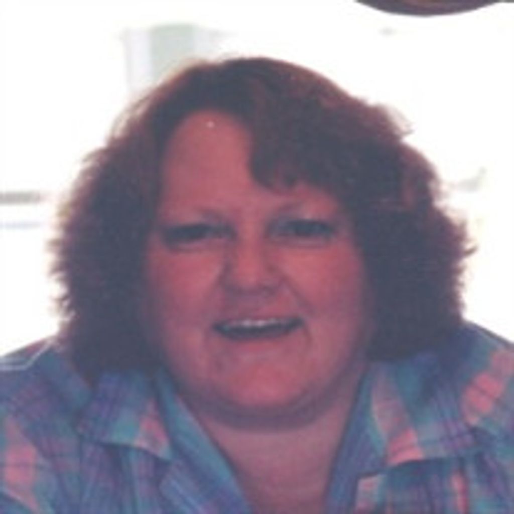 Cynthia Sellew Profile Photo
