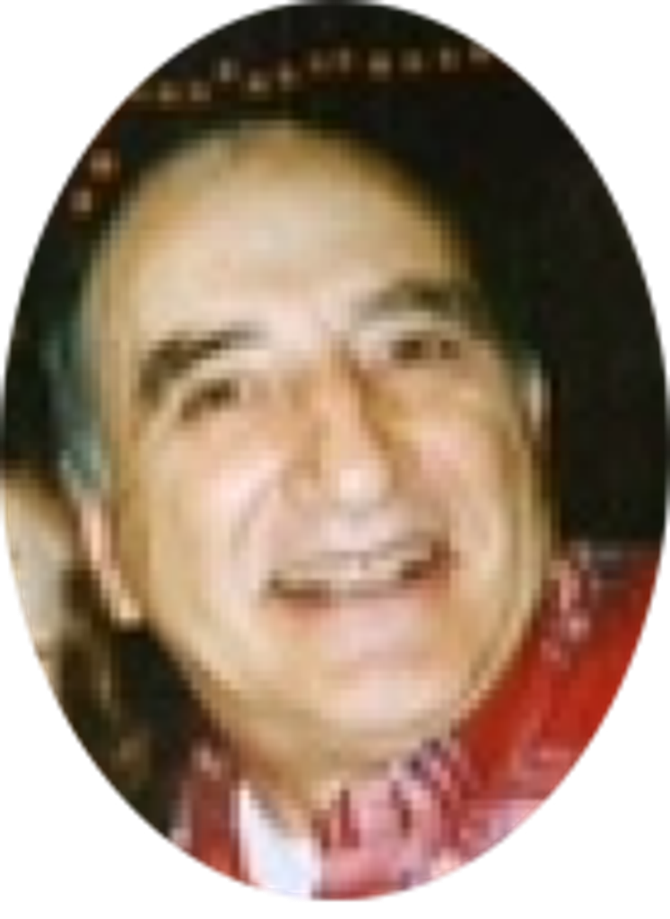 Gordon Krakower