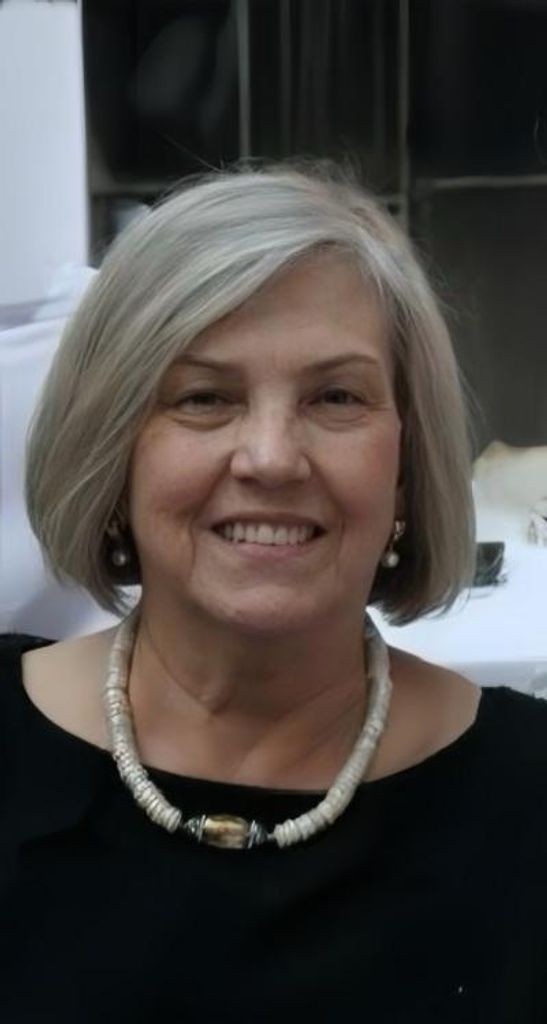 Oneta Cannon Kitchens Profile Photo