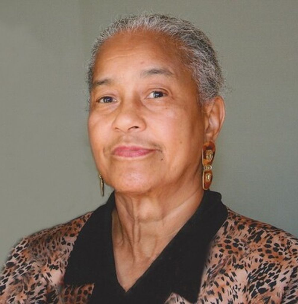 Ila Mae Hicks Profile Photo