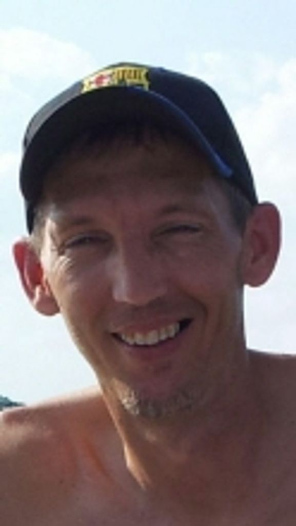 Thomas Kelley