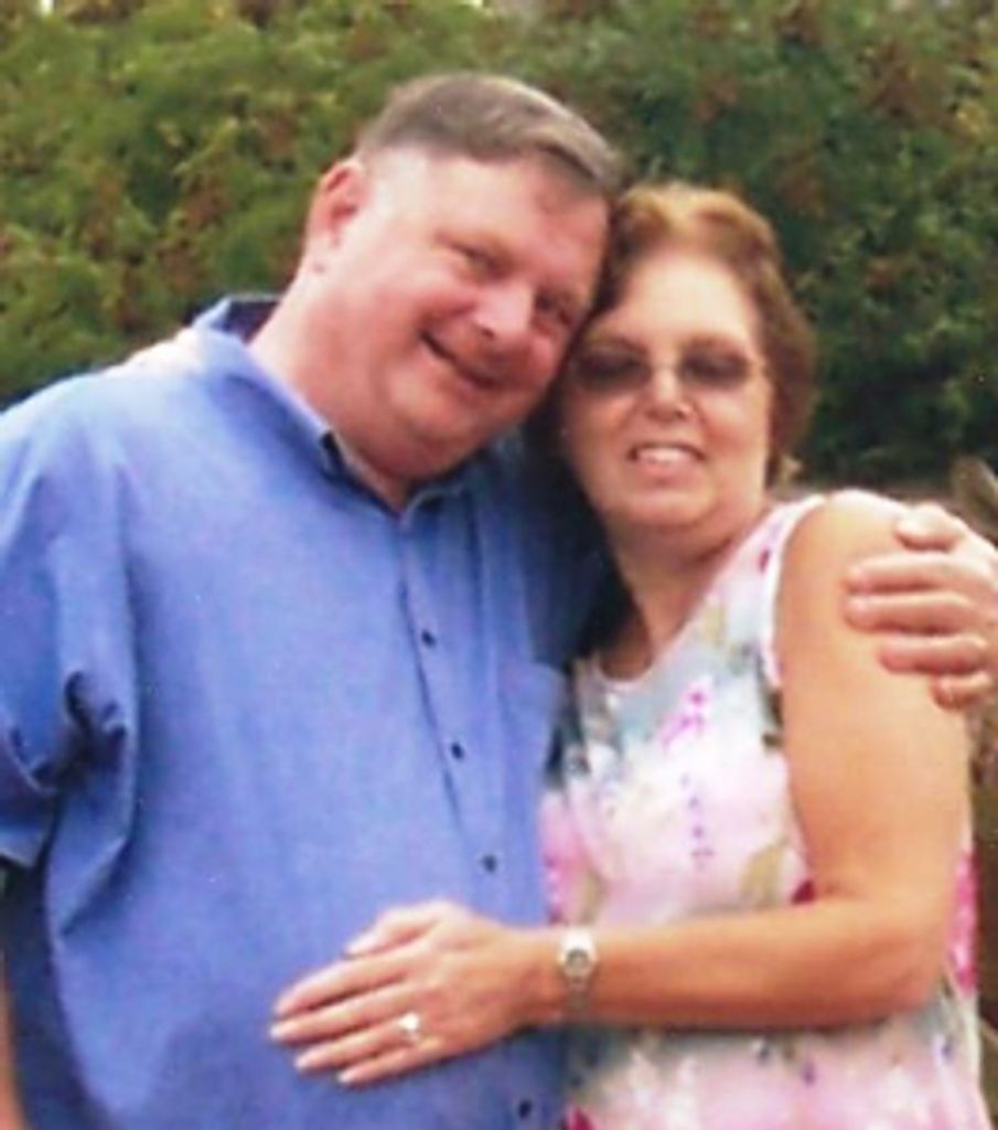 Lynn C. Vokulich