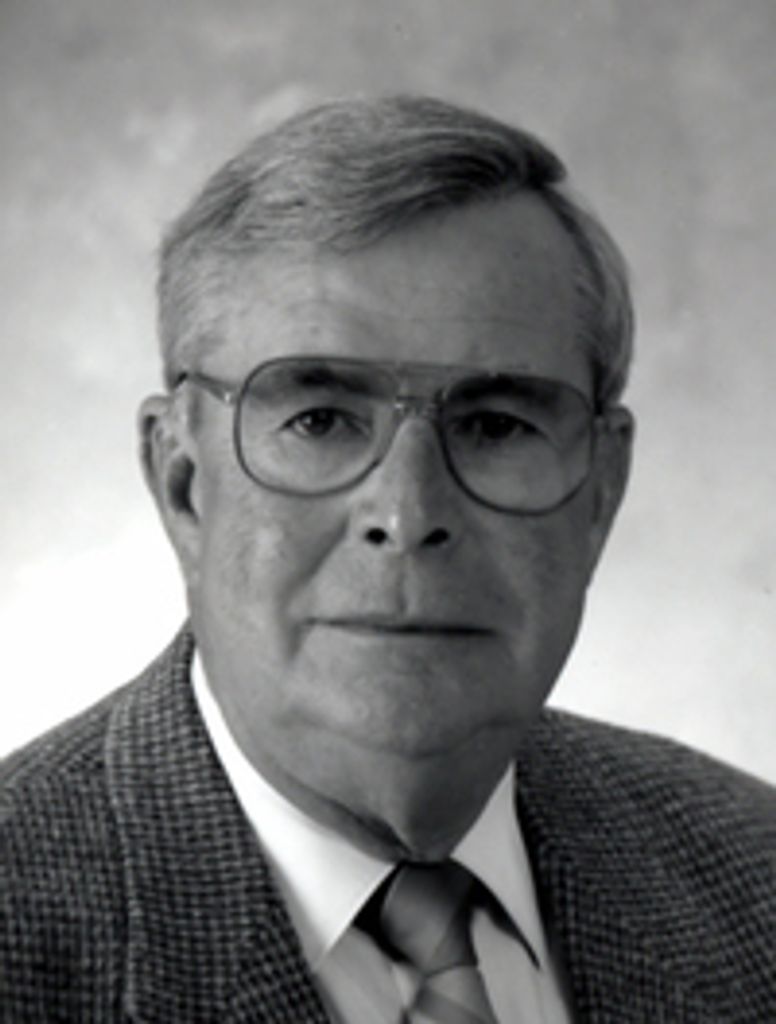 John Rose
