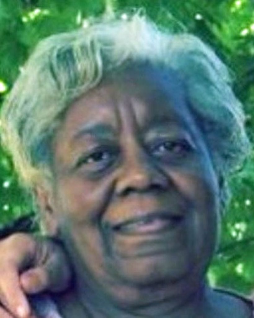 Bracy Lorene Profile Photo