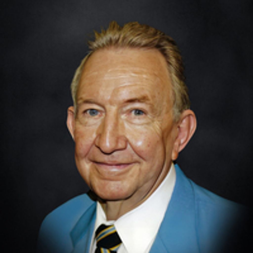 William A. Watson