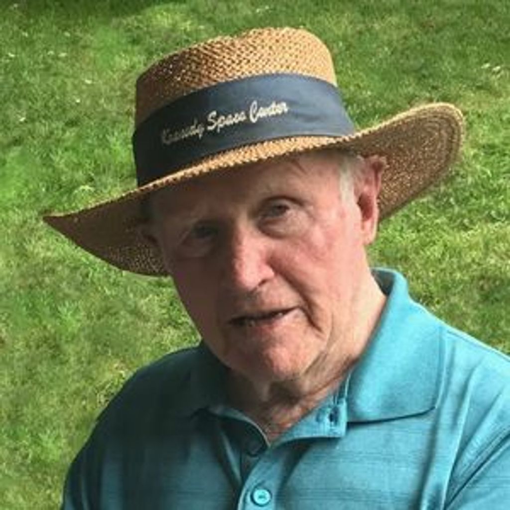 Michael Hill