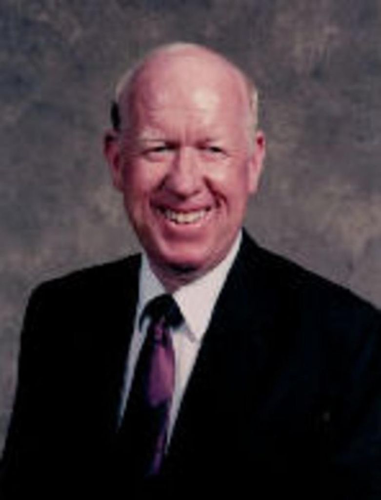 Eddie Rogers Profile Photo