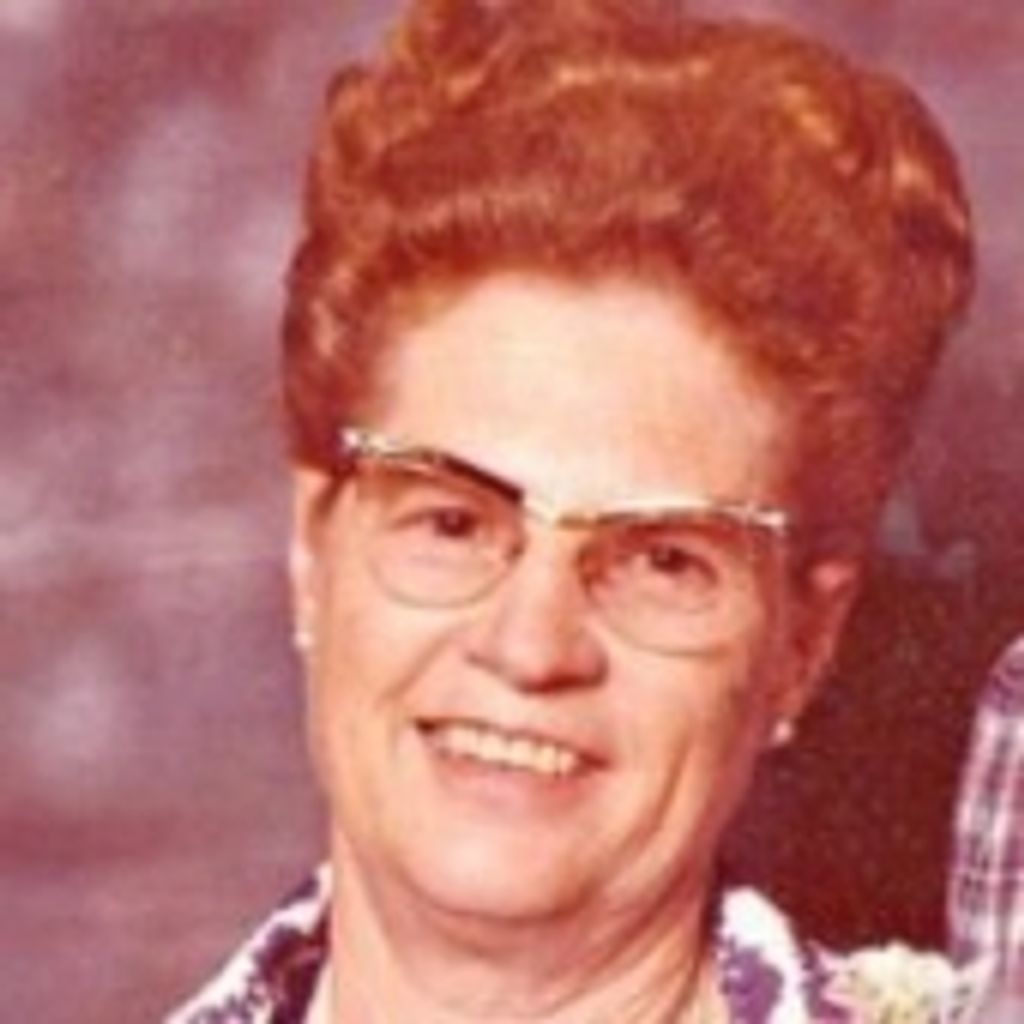 Elma L. Postlethwaite
