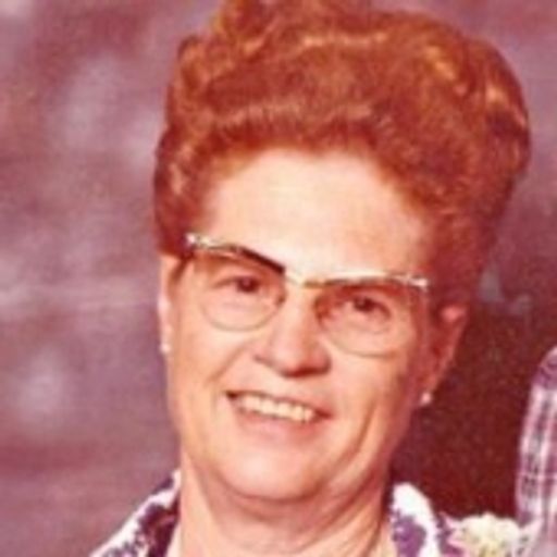 Elma L. Postlethwaite Profile Photo