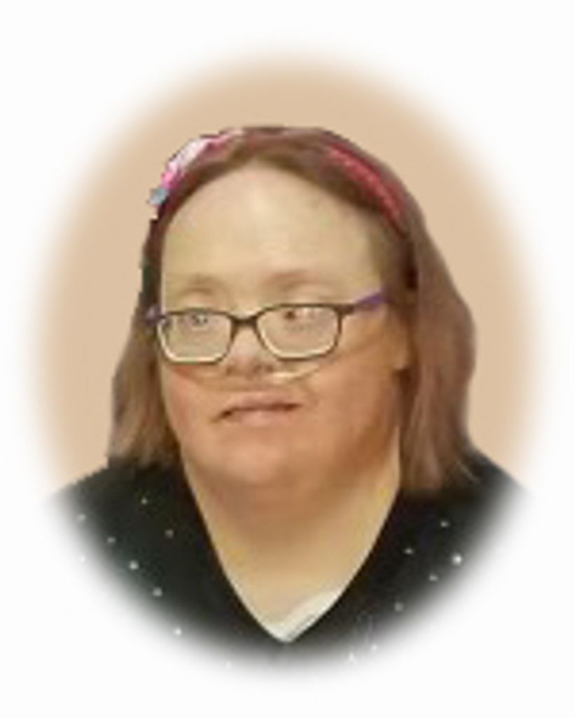 Marleen Iris Handeland