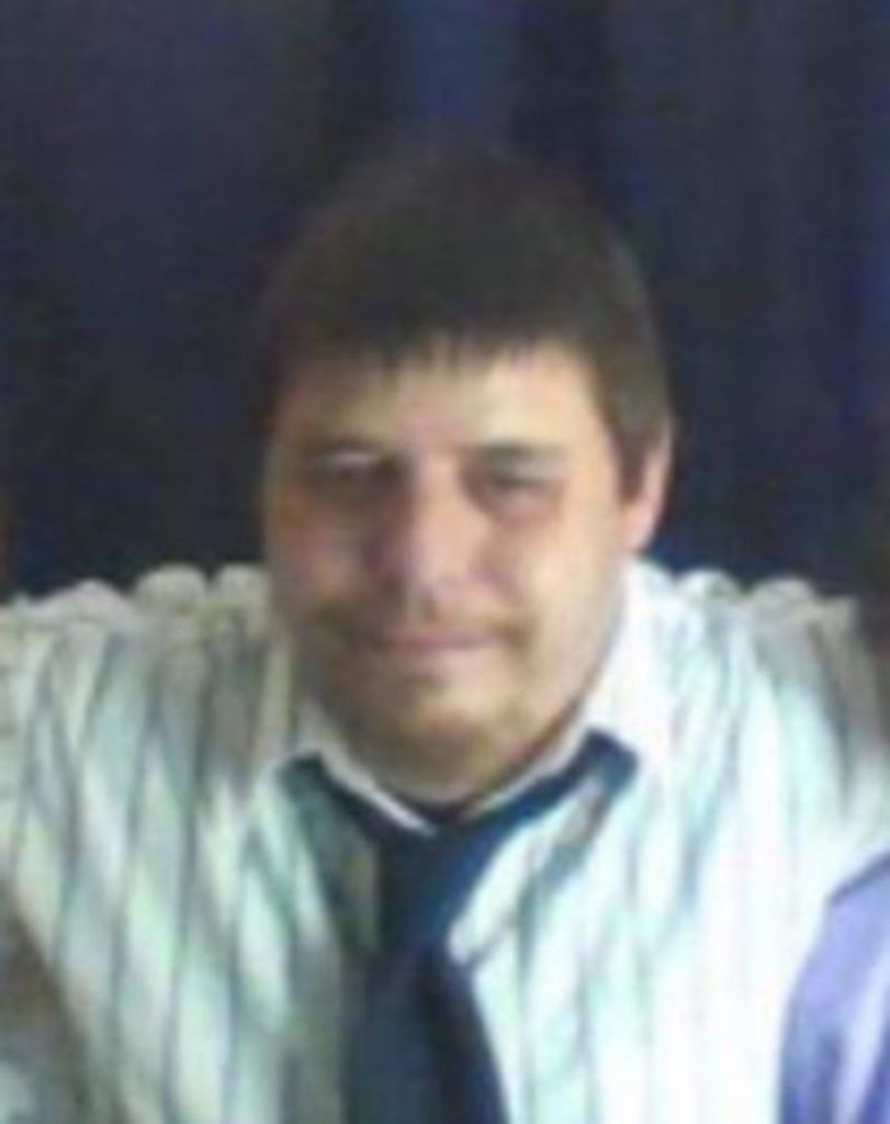 Mark L. "Markie" Forster Profile Photo