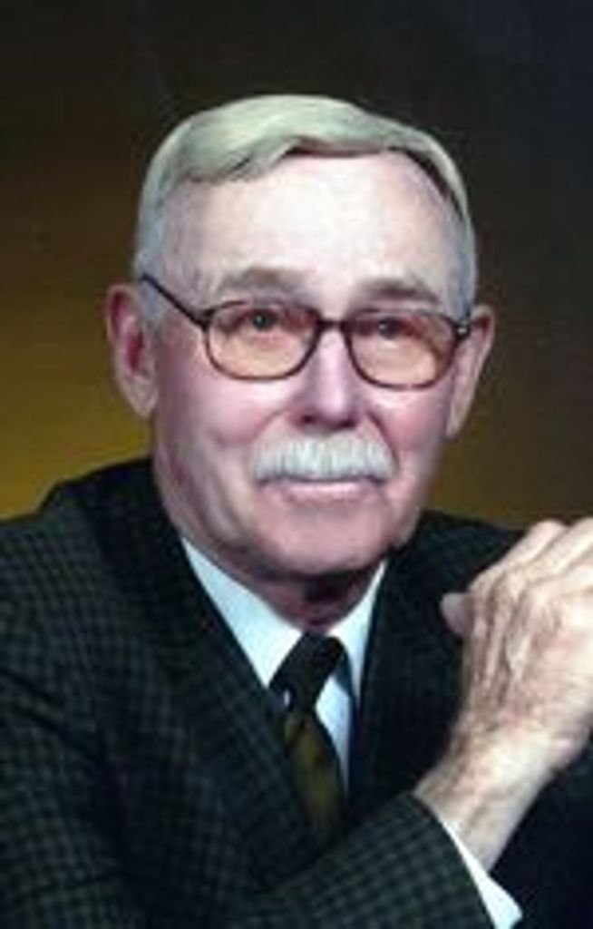 Delmar H. Kapke