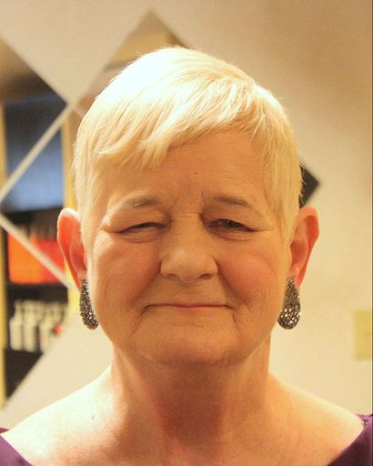 Patricia Ann Meno Profile Photo