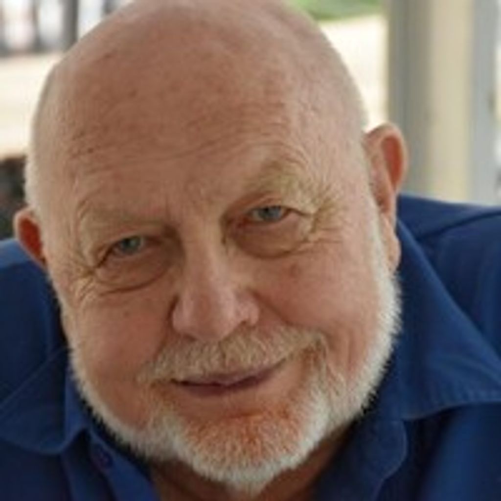 Dennis Dean Bruns Profile Photo