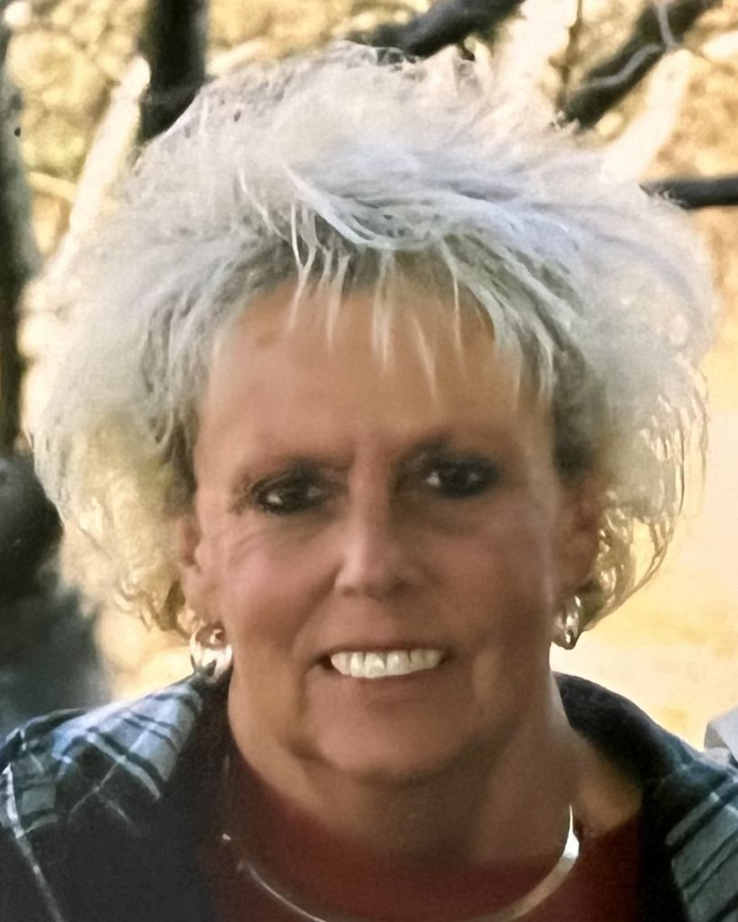 Shirley Ann Arnold Profile Photo