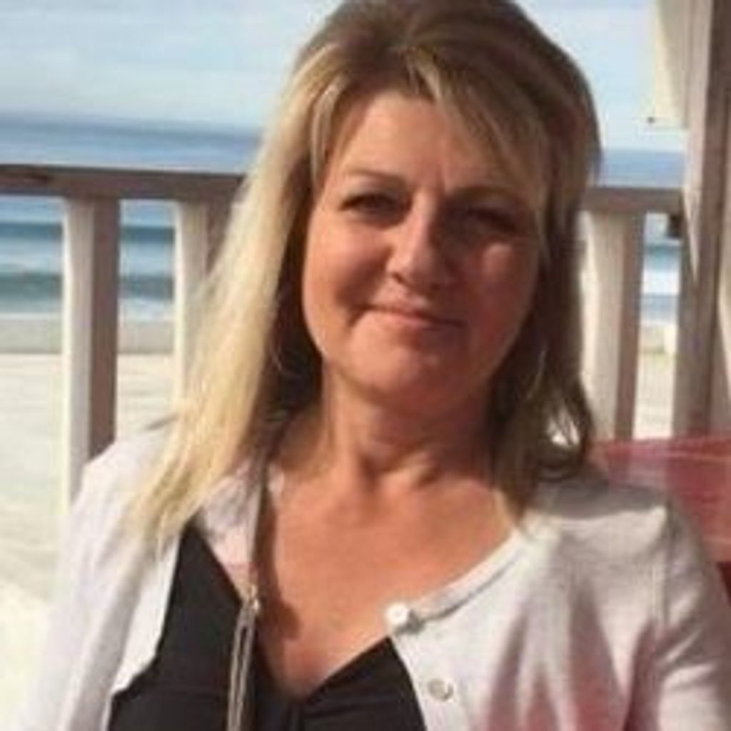 Selina Susan Neufeld (Doell)