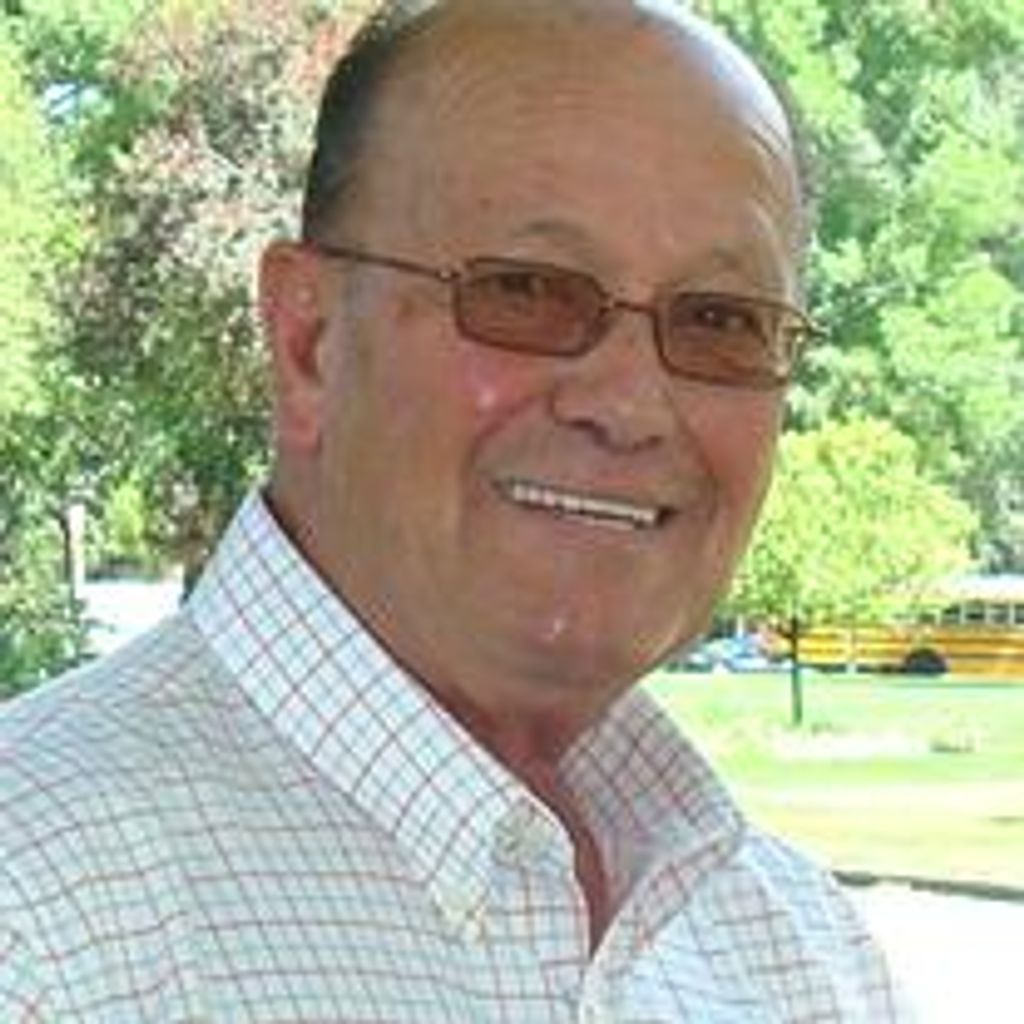 Paul Sitzman