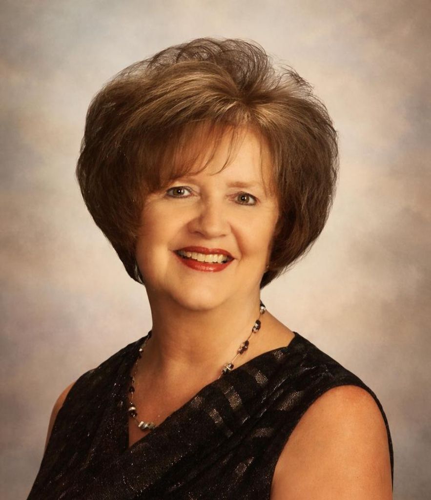 Janene Peterson Profile Photo