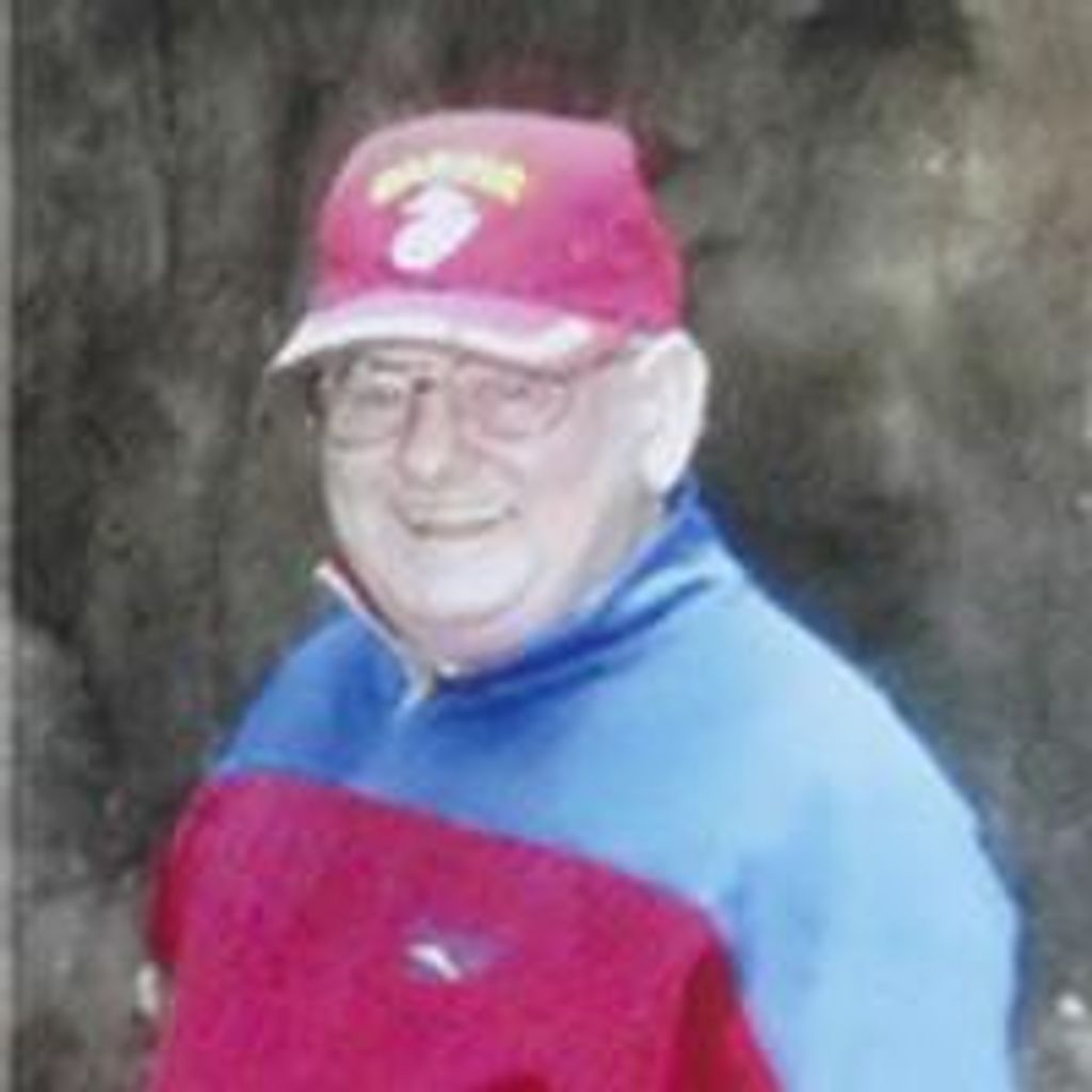 William  Glenn Canada