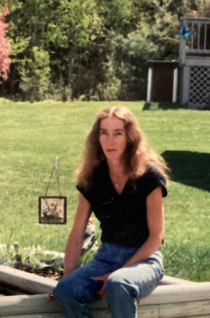 Judith A. Moran Profile Photo