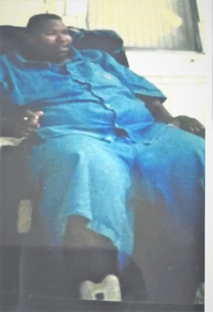 Marlin  Hale Profile Photo