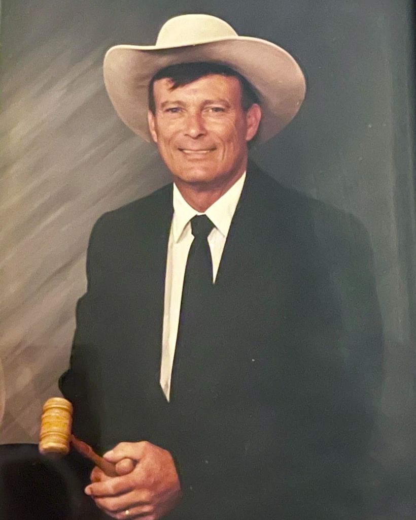 Pearl David Houser Profile Photo
