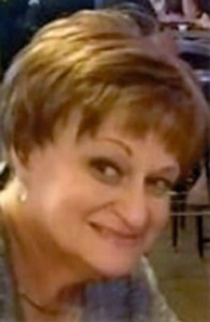Verna Jeanne Schott