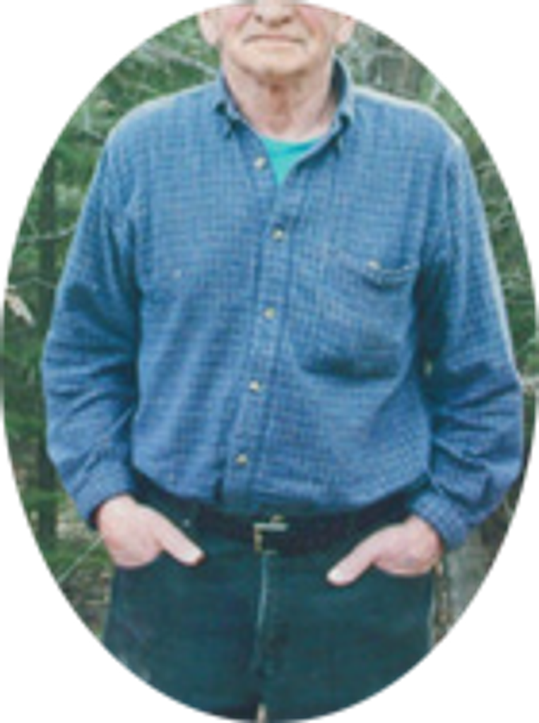 Edward Wuilleme