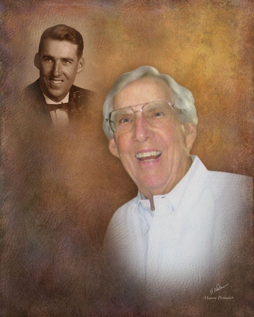 Richard "Dick" Clark, Jr.
