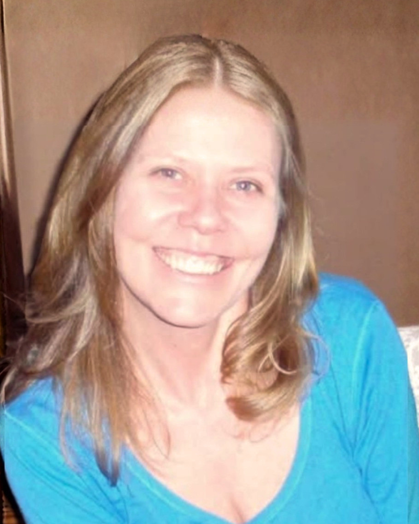 Diane Yanosh