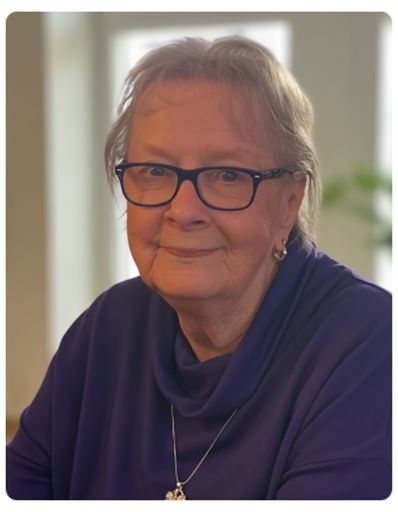 Darlene Anne Dukes Profile Photo