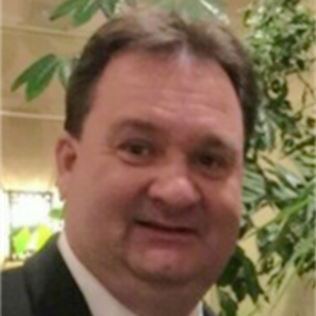Michael T. Reese