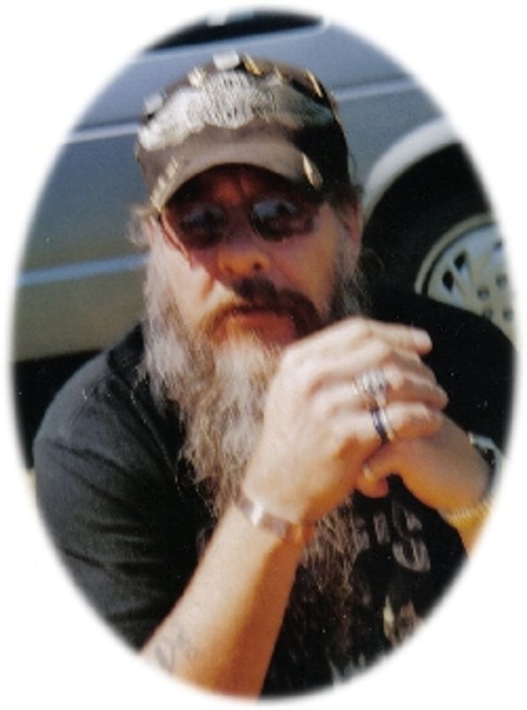 John Davis Profile Photo