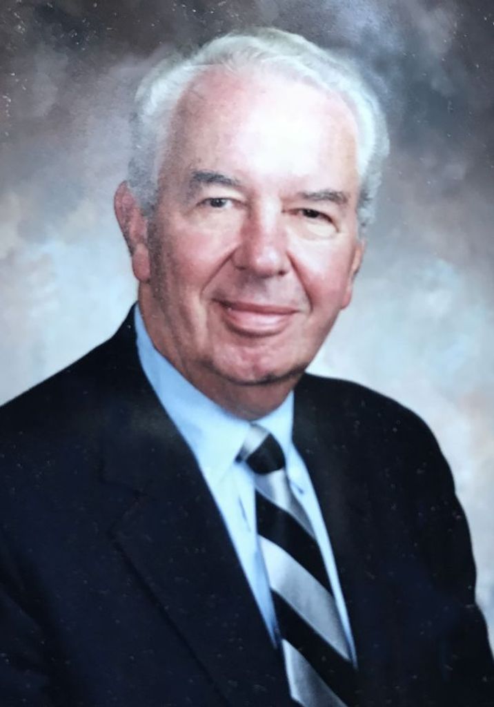 John A. Spittell Jr., M.D.