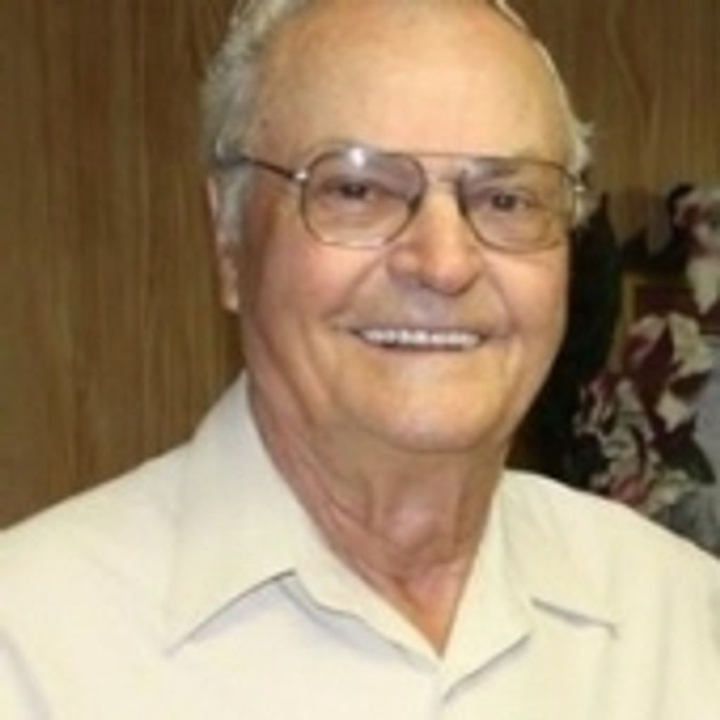 Julius Rubin Kelley