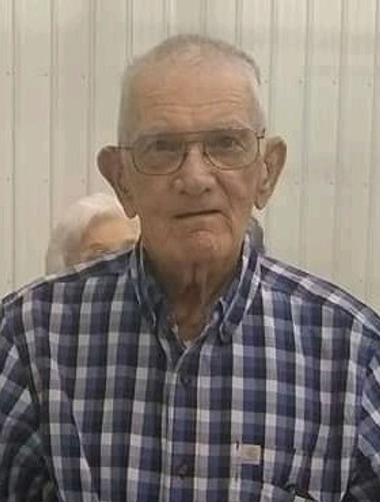 Jack Davidson