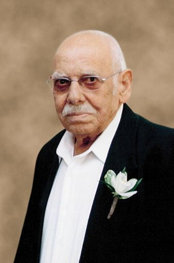 Giovanni Misasi photo gallery thumbnail 1 of 1