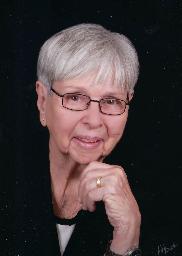 Kay Finkenstadt