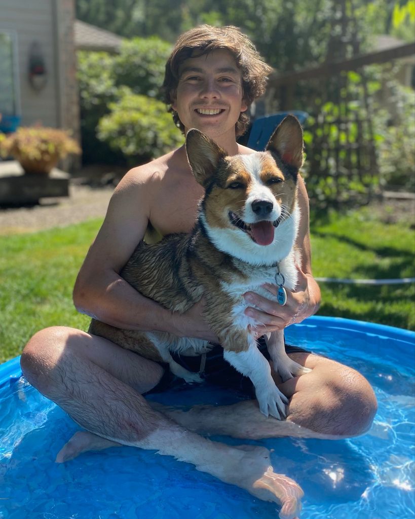 Coby Fischer-Philip
