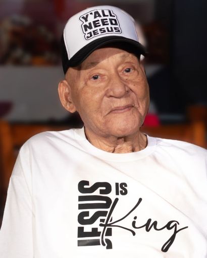 Arthur H. Kaiser's obituary image